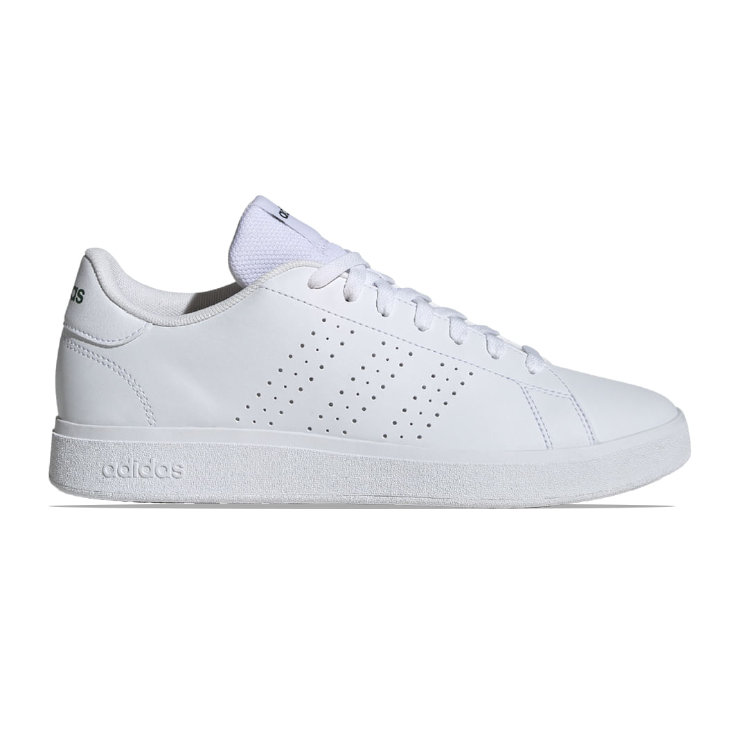 Zapatillas Hombre adidas Advantage Base 2.0