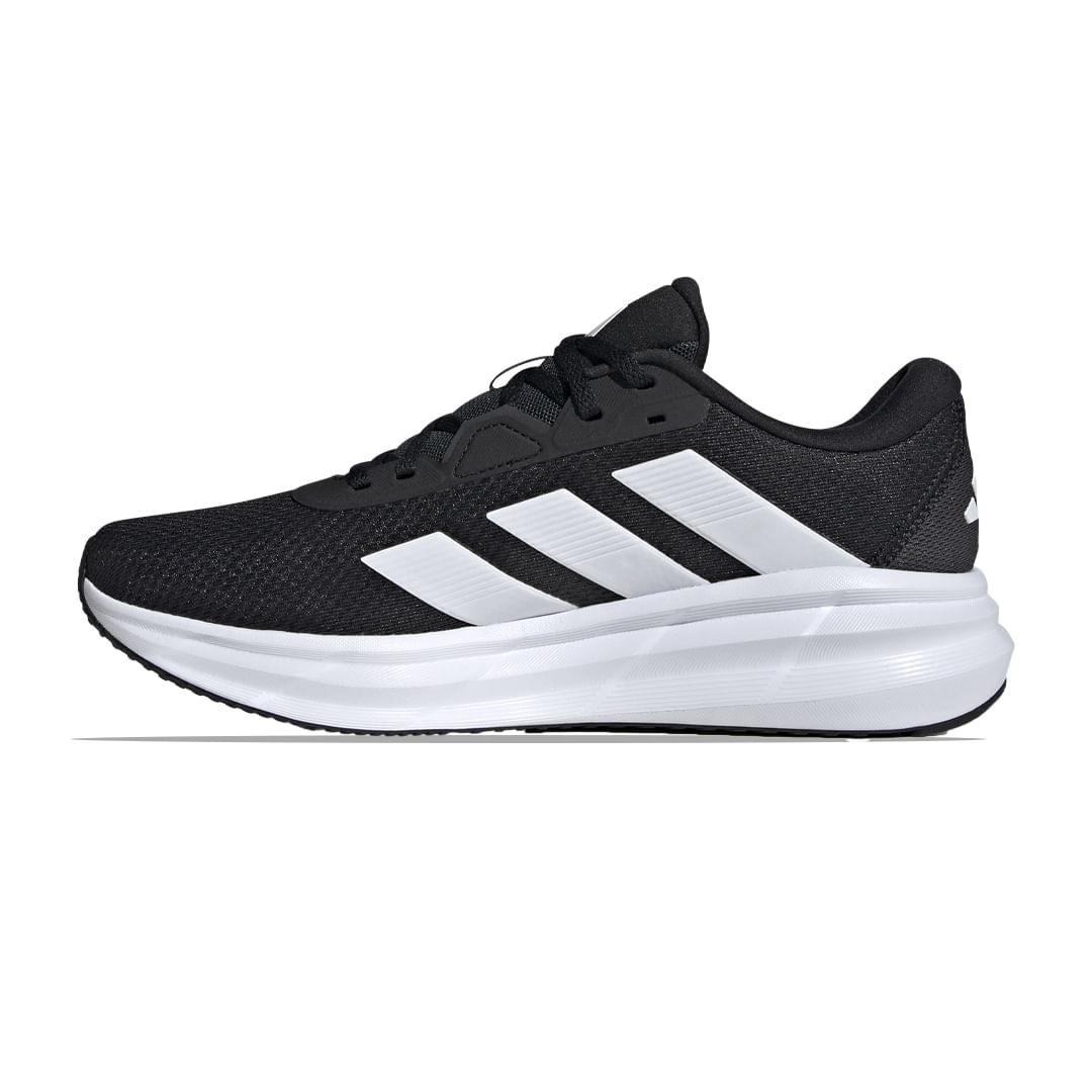 Zapatillas Hombre adidas Galaxy 7 — imagen 2