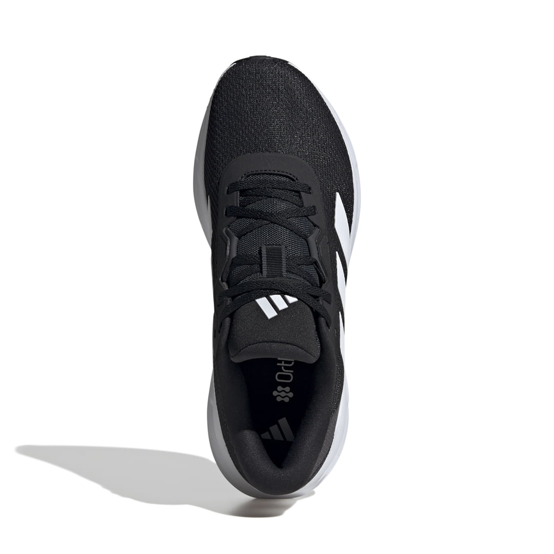 Zapatillas Hombre adidas Galaxy 7 — imagen 4