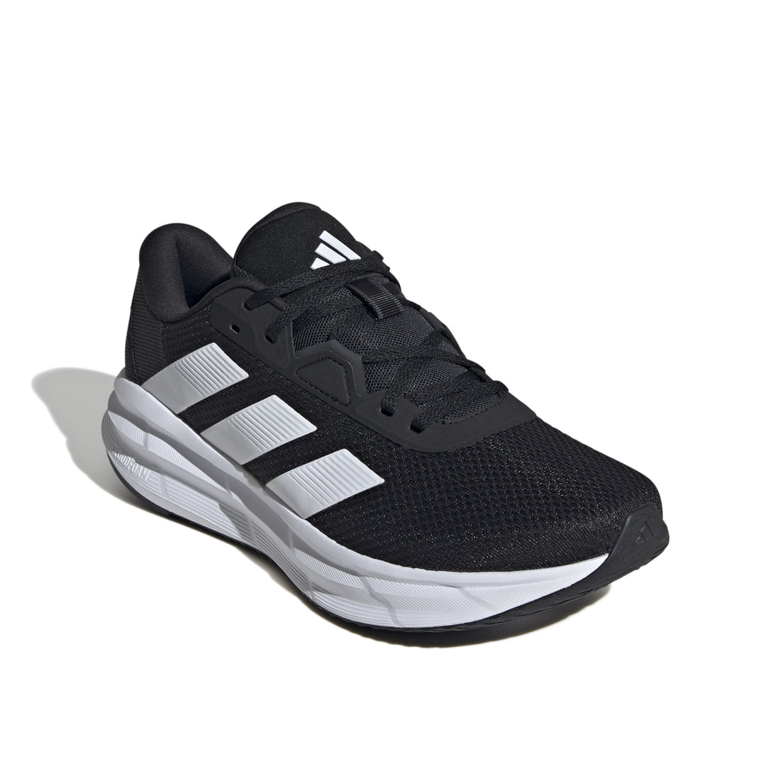 Zapatillas Hombre adidas Galaxy 7 — imagen 5