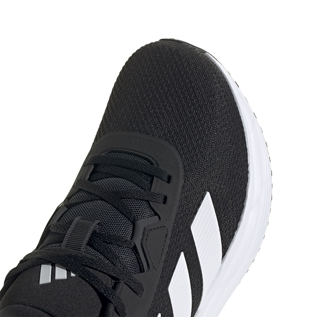 Zapatillas Hombre adidas Galaxy 7 — imagen 6