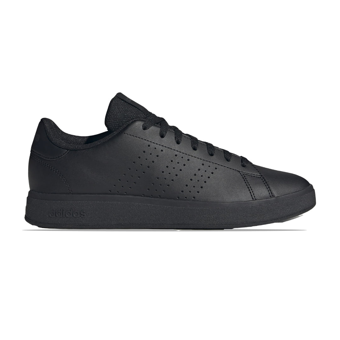 Zapatillas Hombre adidas Advantage Base 2.0