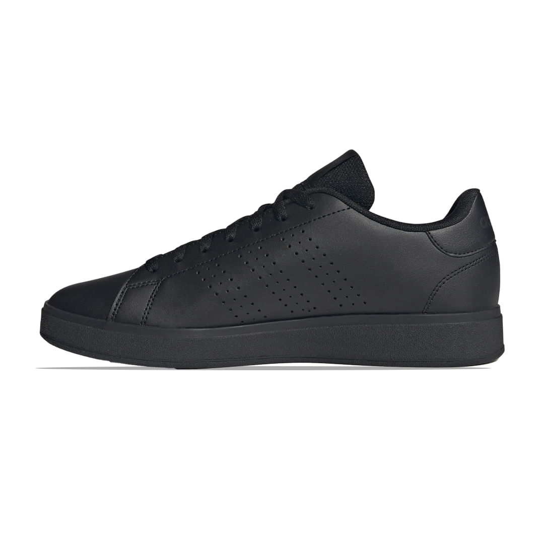 Zapatillas Hombre adidas Advantage Base 2.0 — imagen 2