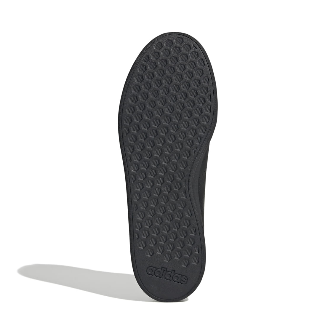 Zapatillas Hombre adidas Advantage Base 2.0 — imagen 3
