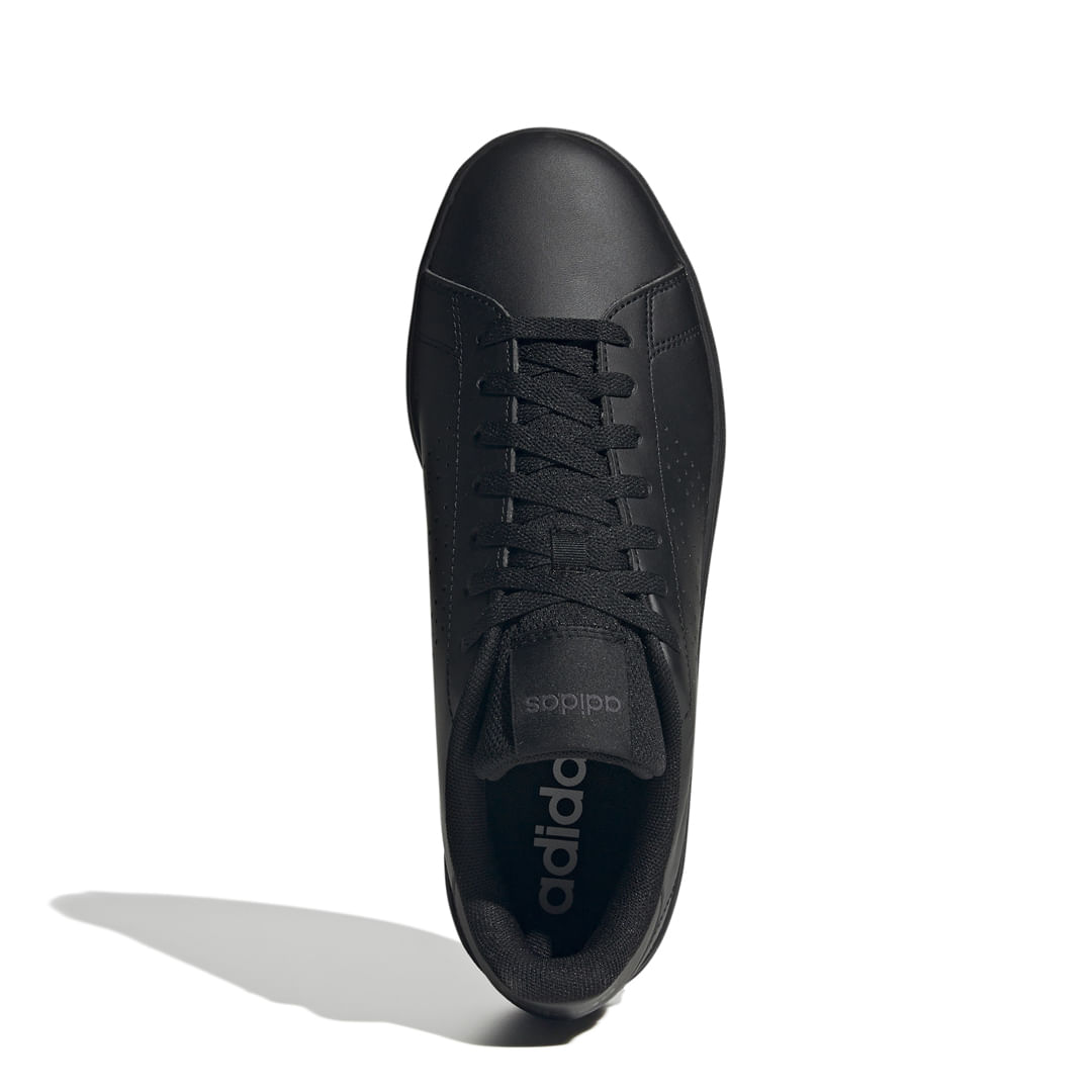 Zapatillas Hombre adidas Advantage Base 2.0 — imagen 4