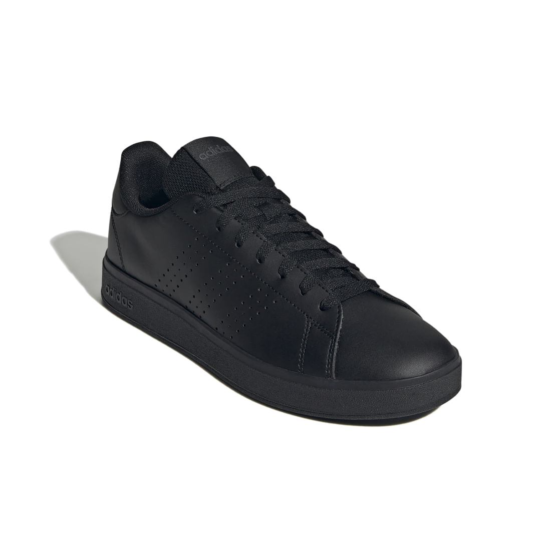 Zapatillas Hombre adidas Advantage Base 2.0 — imagen 5