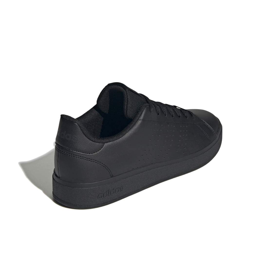 Zapatillas Hombre adidas Advantage Base 2.0 — imagen 6