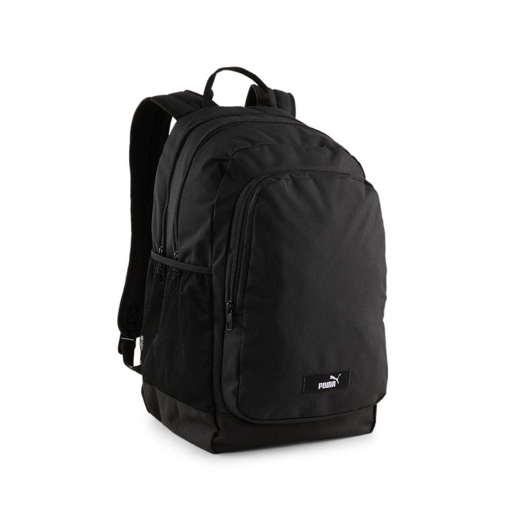 Mochila Puma Academy