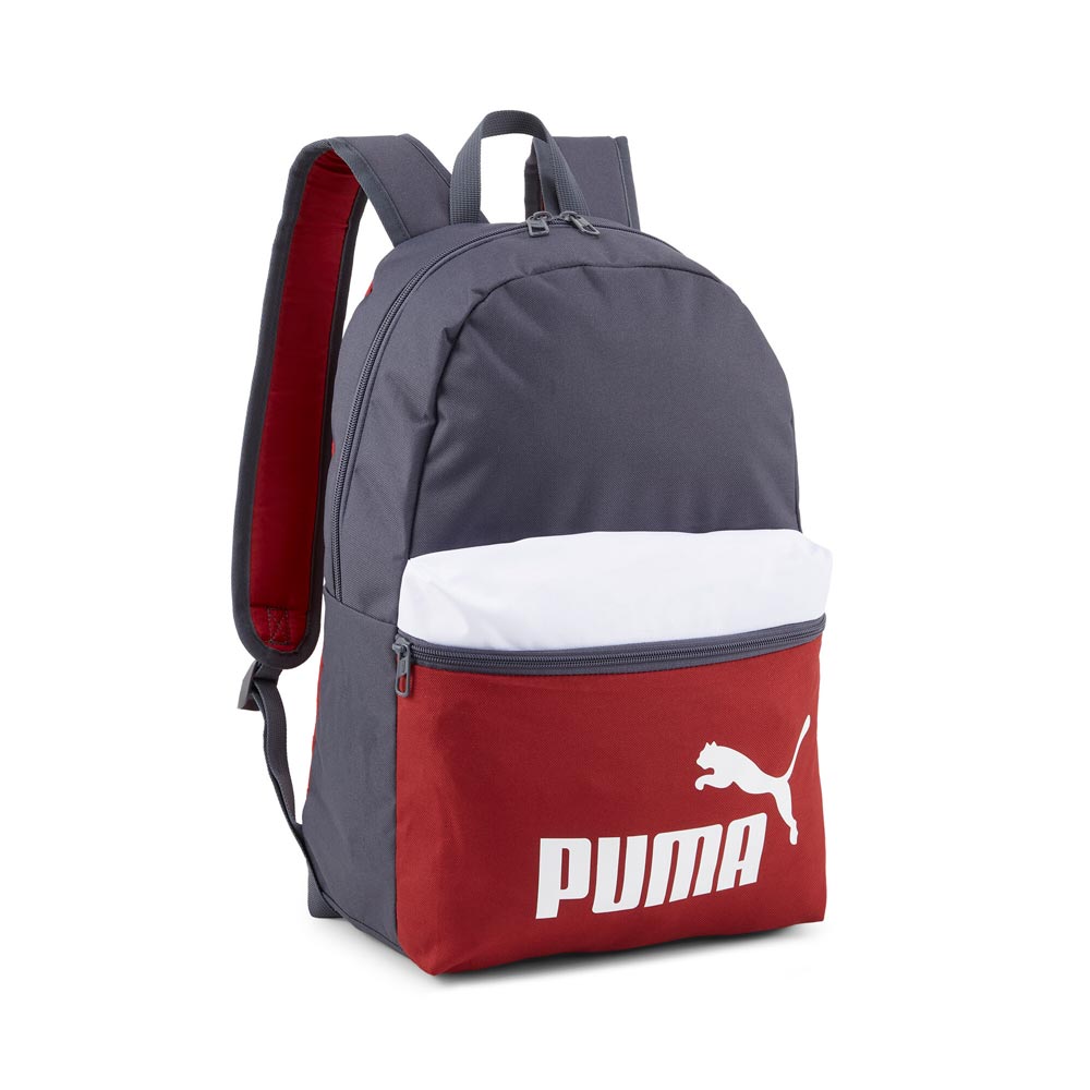 Mochila Puma Phase