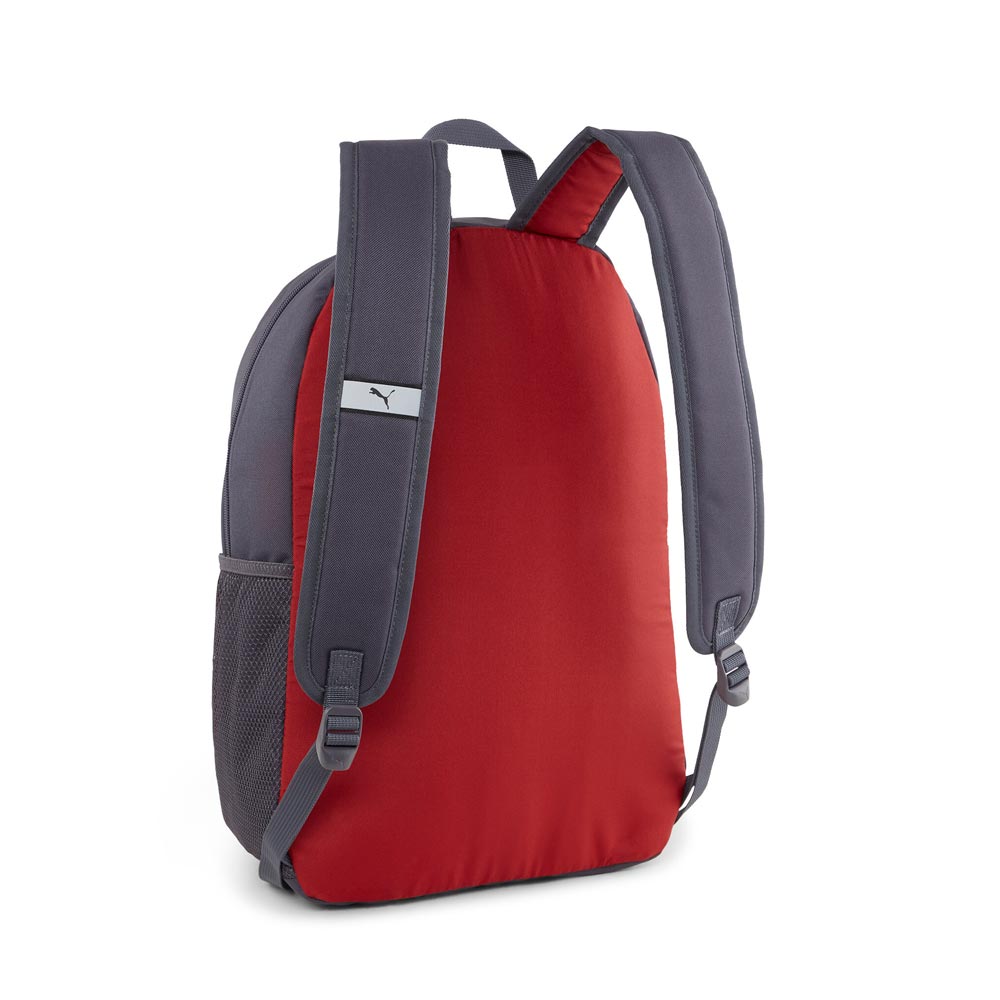 Mochila Puma Phase — imagen 2