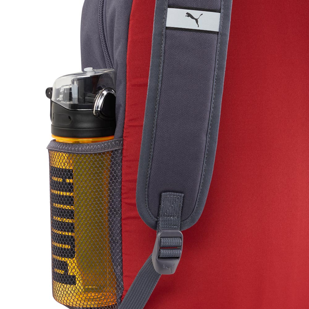 Mochila Puma Phase — imagen 3