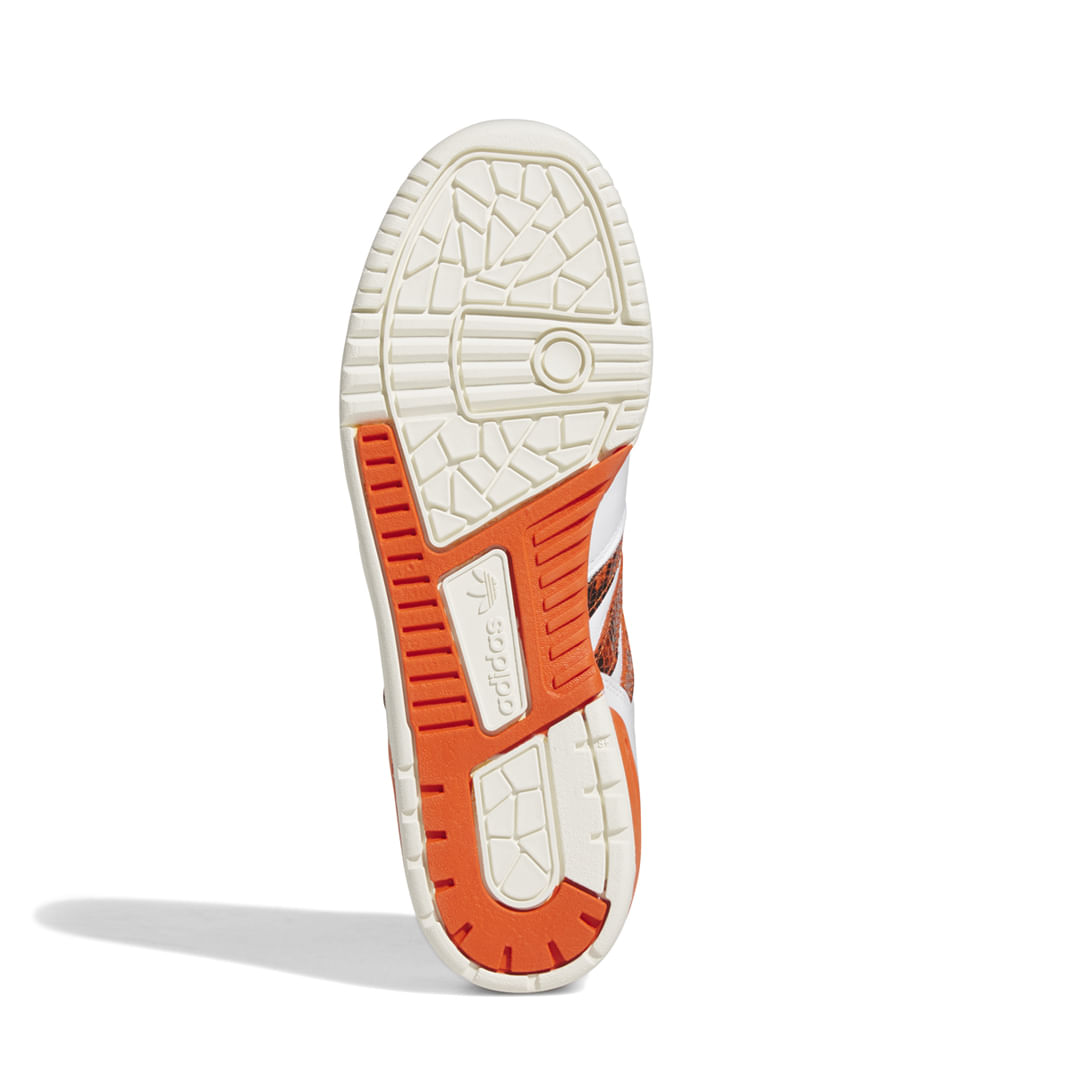 Zapatillas Hombre adidas Rivalry Low — imagen 3