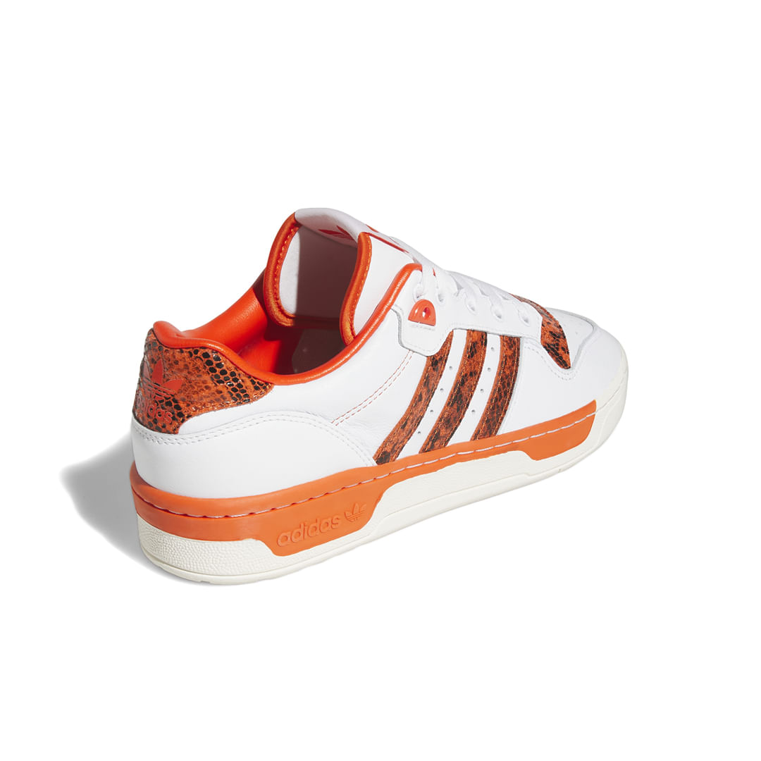 Zapatillas Hombre adidas Rivalry Low — imagen 5