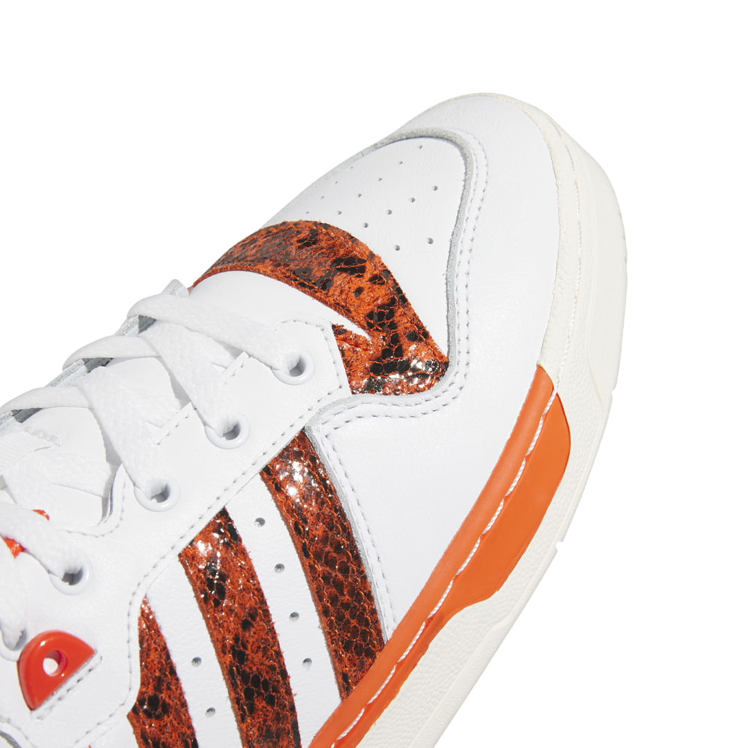 Zapatillas Hombre adidas Rivalry Low — imagen 6