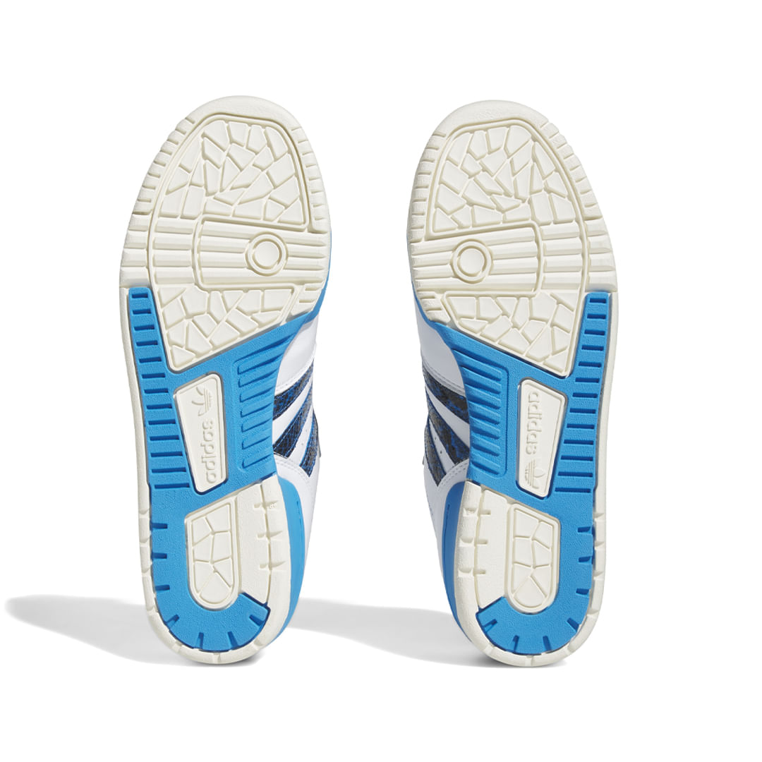 Zapatillas Hombre adidas Rivalry Low — imagen 3