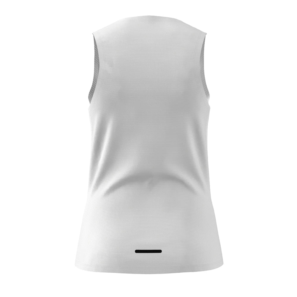 Musculosa Mujer adidas Terrex Xperior — imagen 2