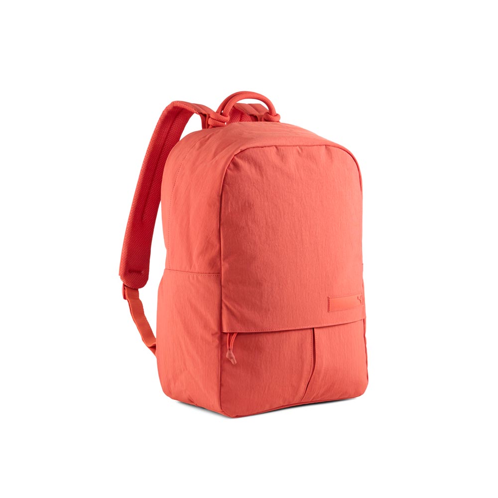 Mochila Puma
