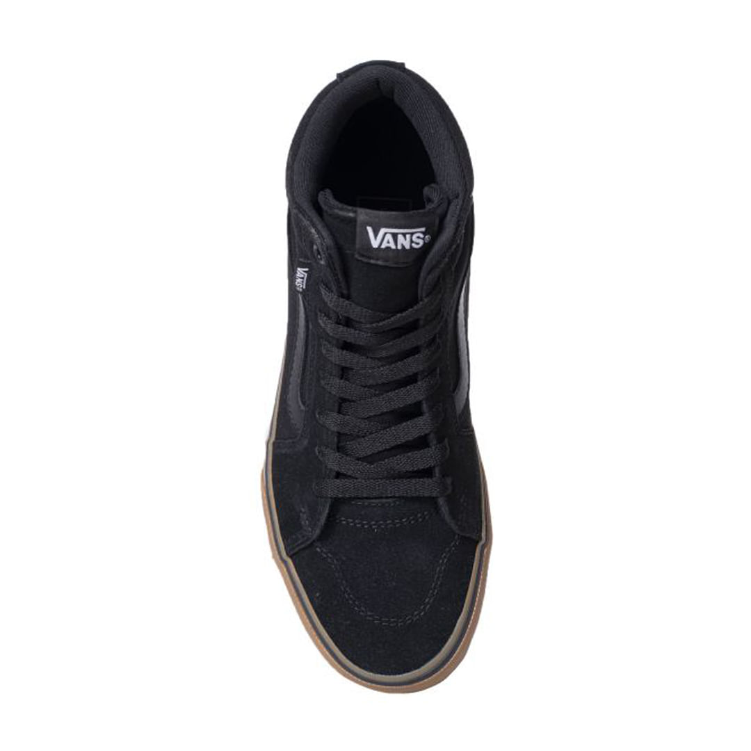 Zapatillas Hombre Vans Filmore Hi Platform — imagen 5