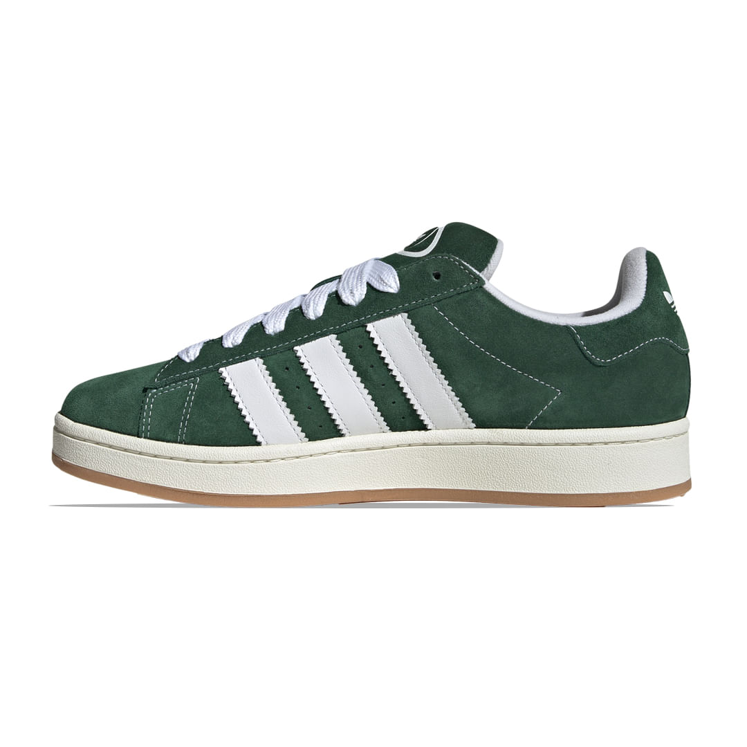 Zapatillas Hombre adidas Campus 00s — imagen 2