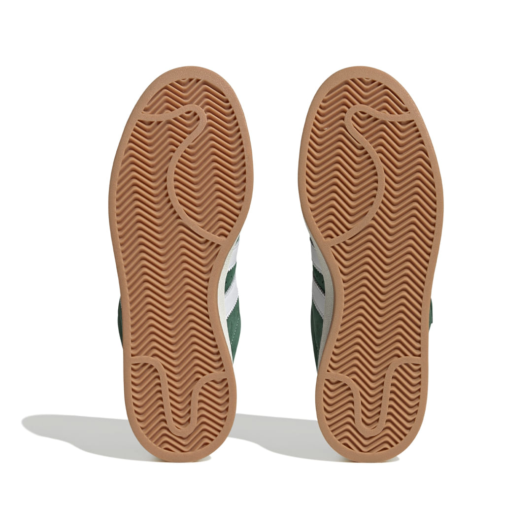Zapatillas Hombre adidas Campus 00s — imagen 3