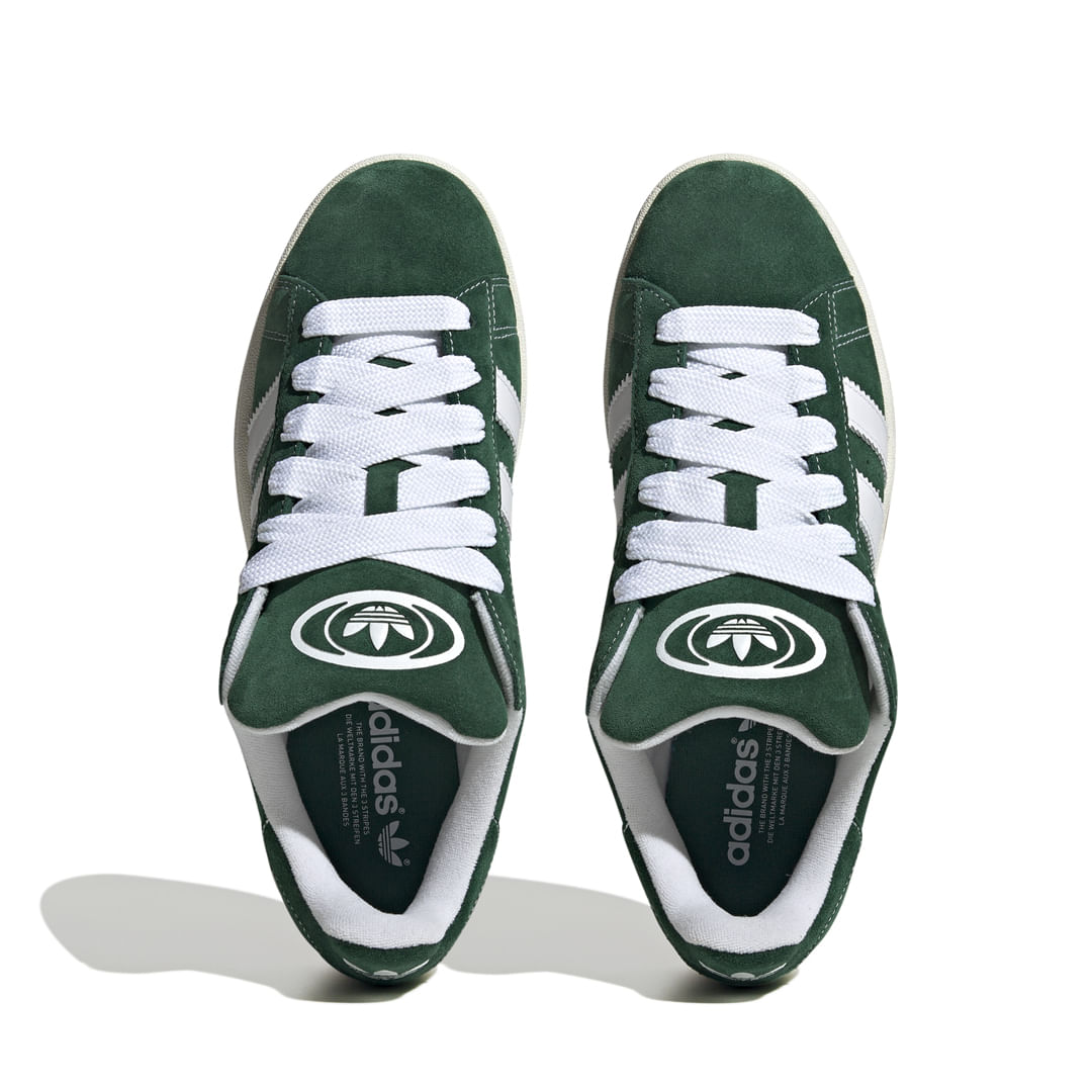 Zapatillas Hombre adidas Campus 00s — imagen 4