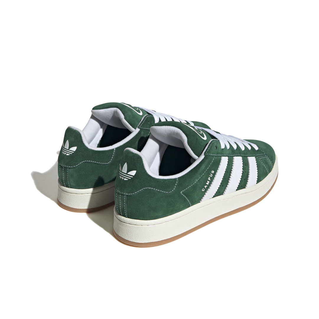 Zapatillas Hombre adidas Campus 00s — imagen 6