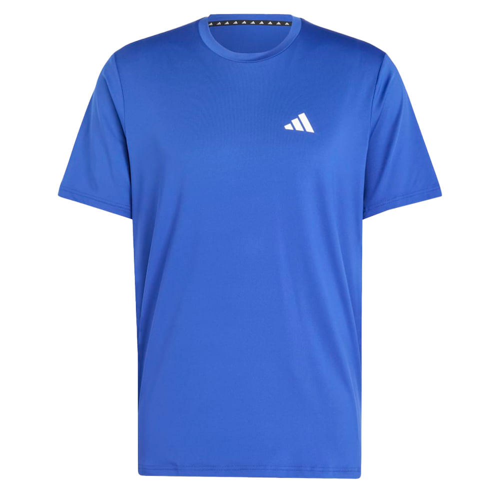 Remera Hombre adidas Train Essentials