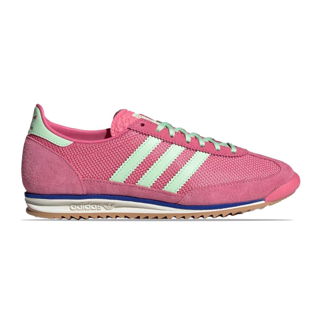 Zapatillas Mujer adidas SL 72 OG