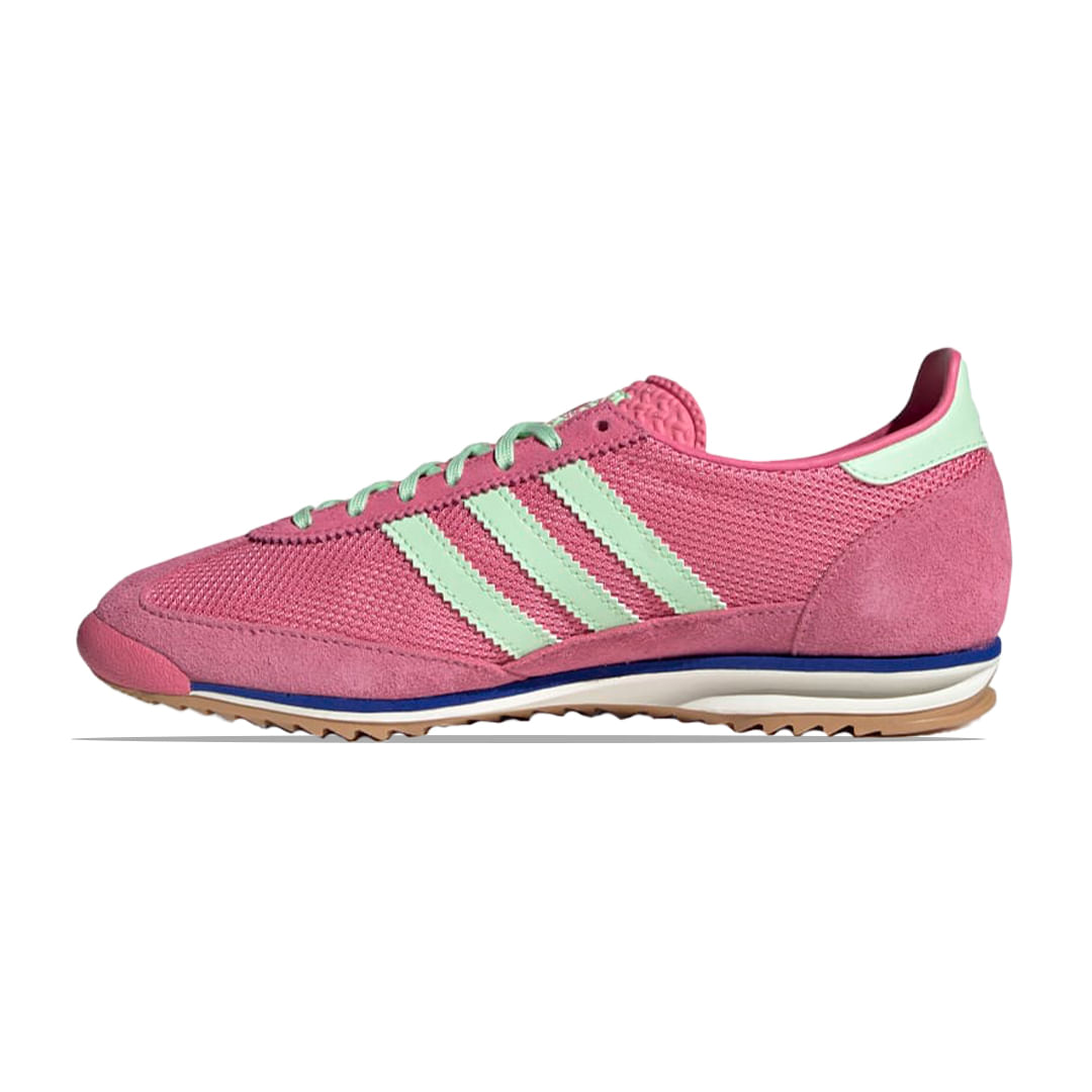 Zapatillas Mujer adidas SL 72 OG — imagen 2