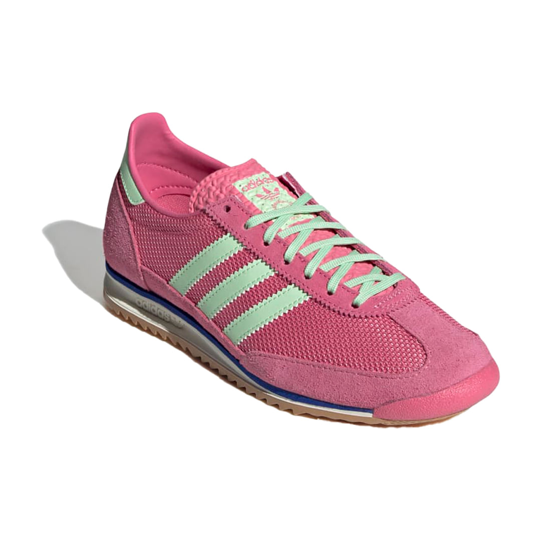Zapatillas Mujer adidas SL 72 OG — imagen 3
