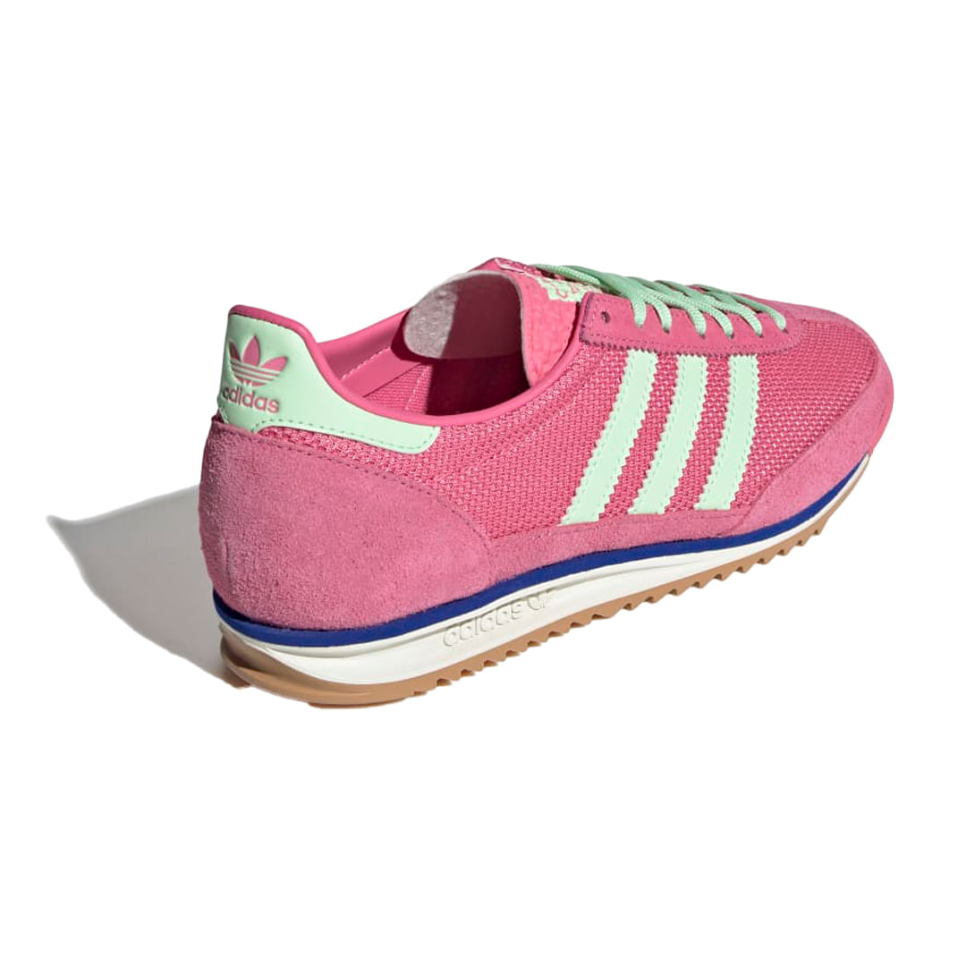 Zapatillas Mujer adidas SL 72 OG — imagen 4