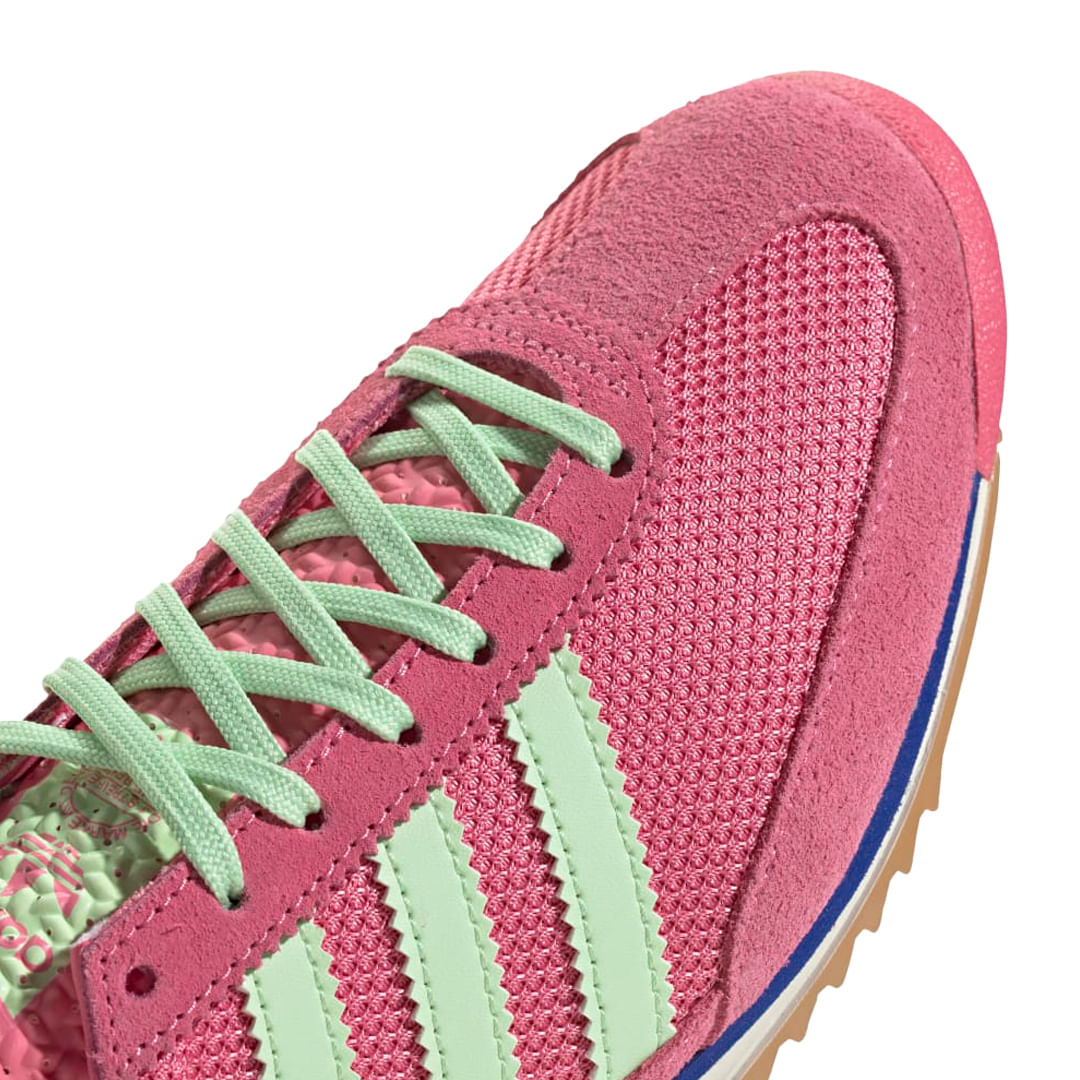 Zapatillas Mujer adidas SL 72 OG — imagen 5