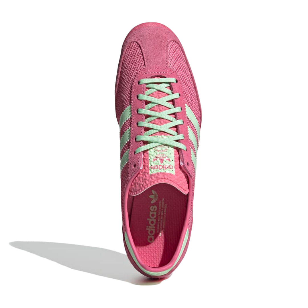 Zapatillas Mujer adidas SL 72 OG — imagen 6