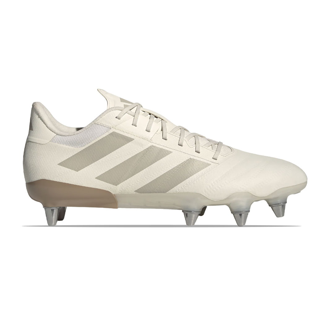 Botines Rugby Hombre adidas Kakari SG