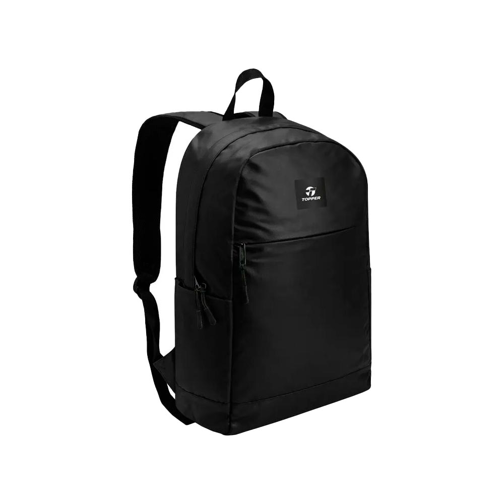 Mochila Topper Athletic