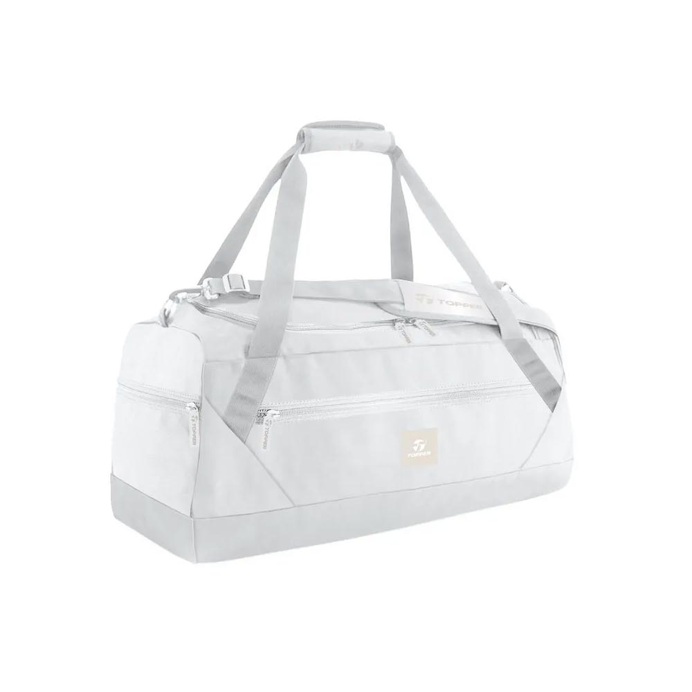 Bolso Mujer Topper Sport Chico