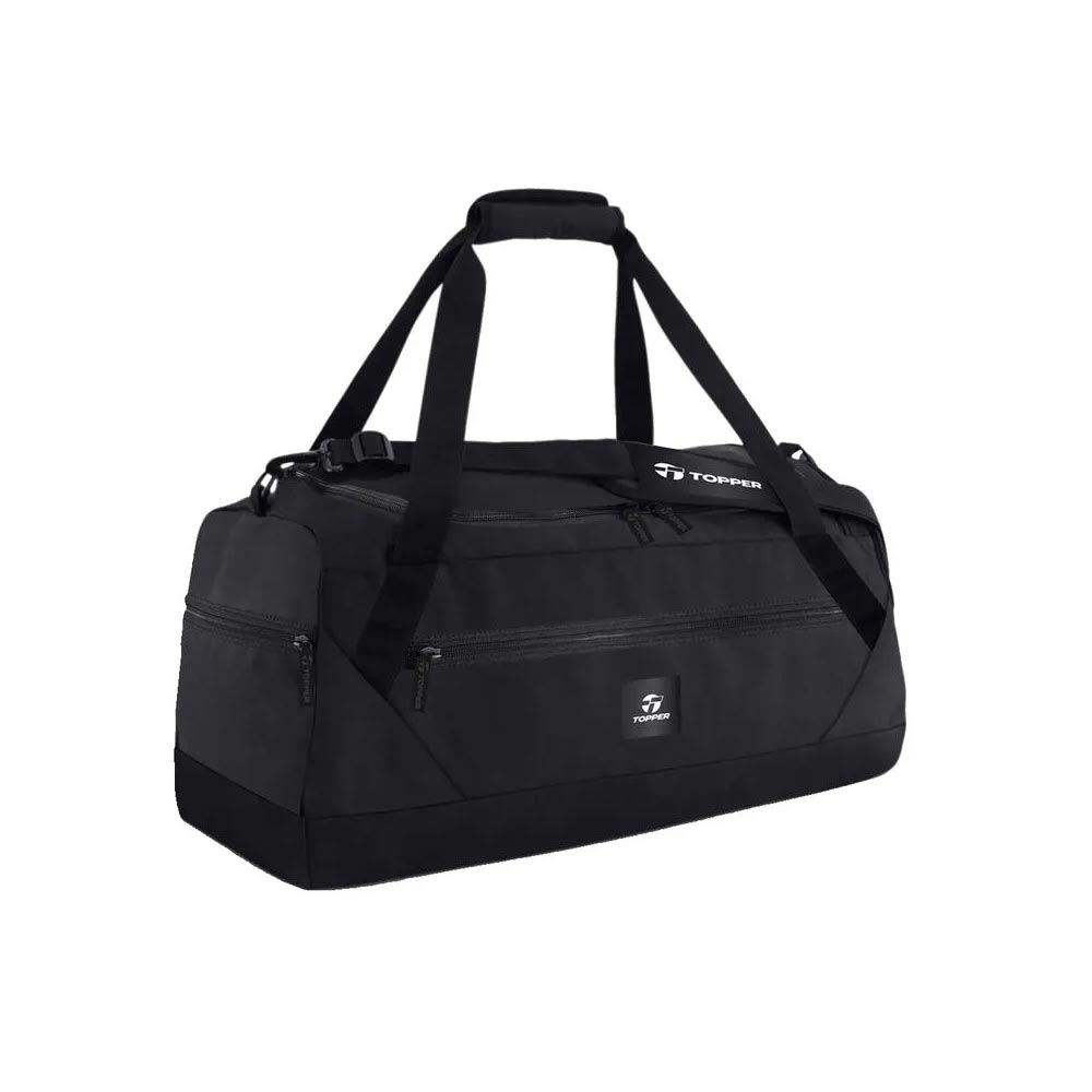 Bolso Topper Sport Chico