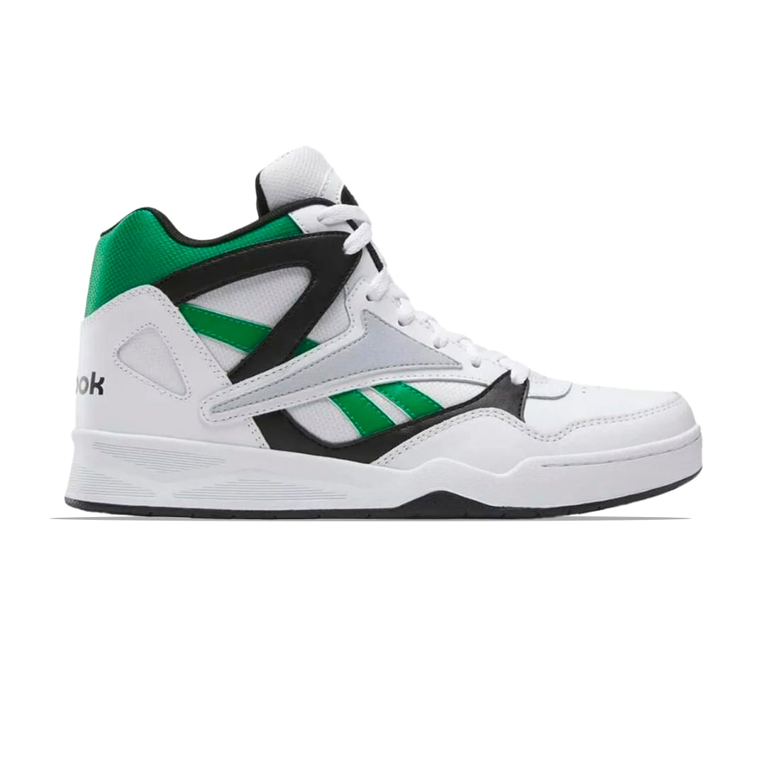 Zapatillas Hombre Reebok Royal