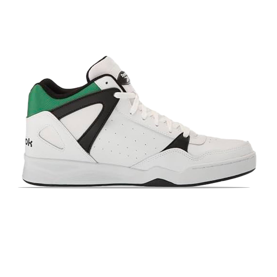 Zapatillas Hombre Reebok Royal — imagen 2