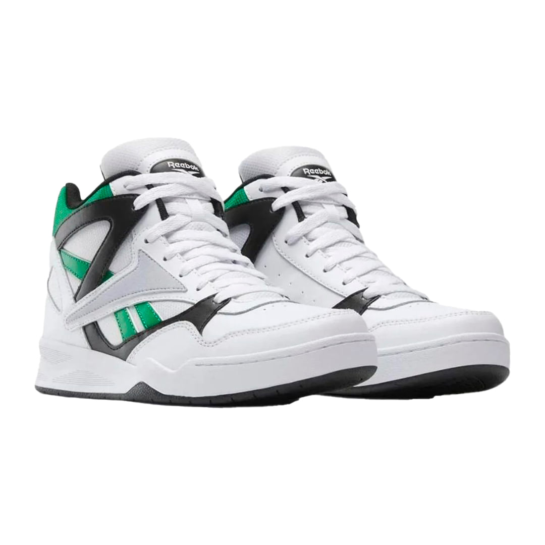 Zapatillas Hombre Reebok Royal — imagen 3