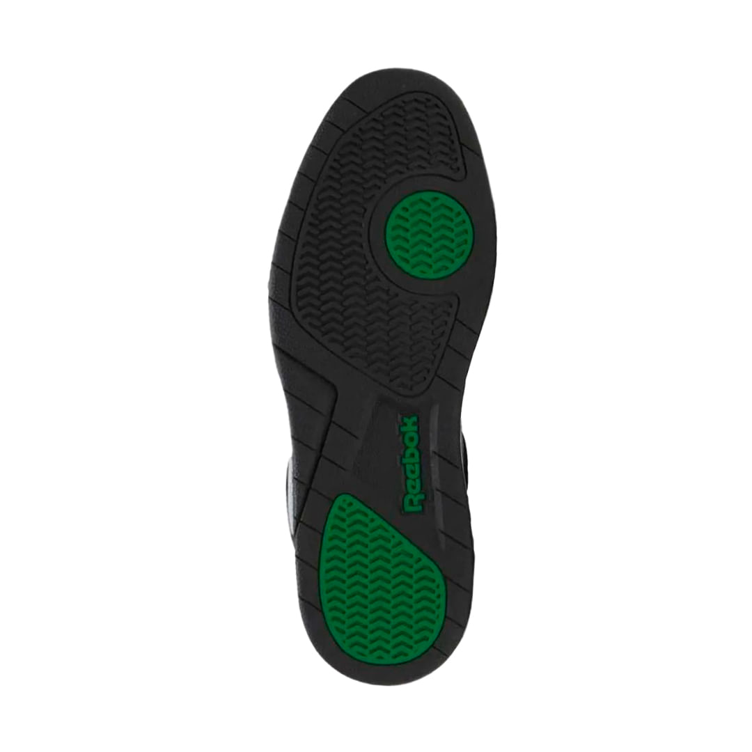 Zapatillas Hombre Reebok Royal — imagen 4