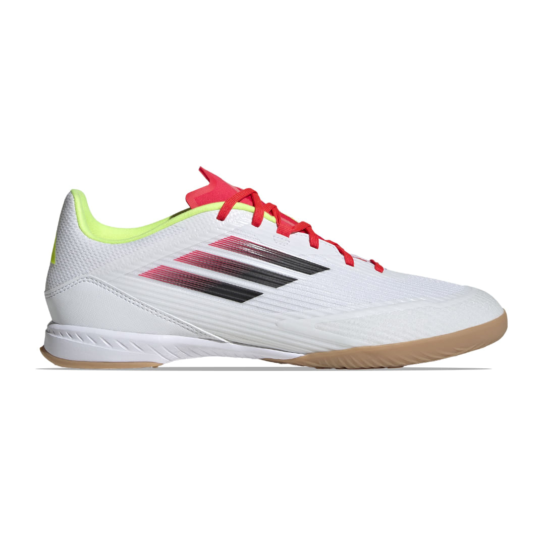 Botines Futsal Hombre adidas F50 League