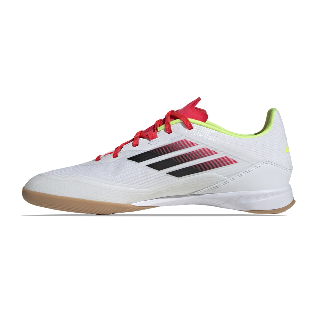Botines Futsal Hombre adidas F50 League — imagen 2