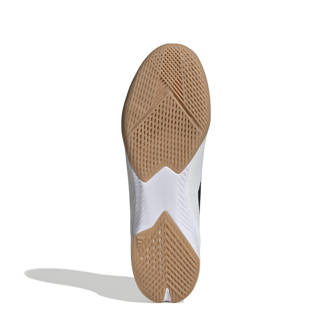 Botines Futsal Hombre adidas F50 League — imagen 3