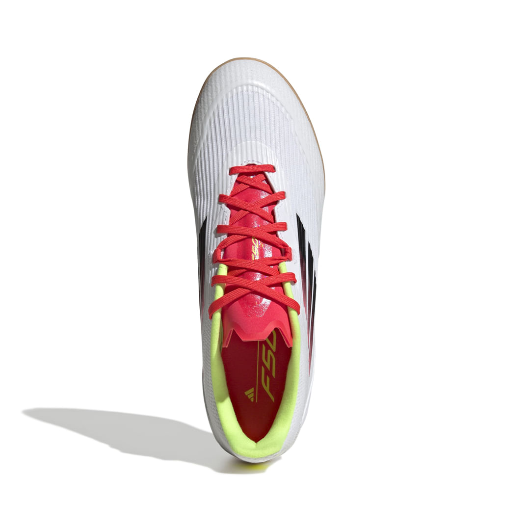 Botines Futsal Hombre adidas F50 League — imagen 4