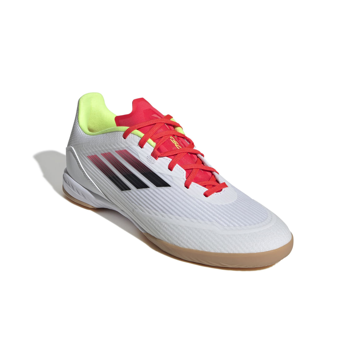 Botines Futsal Hombre adidas F50 League — imagen 5