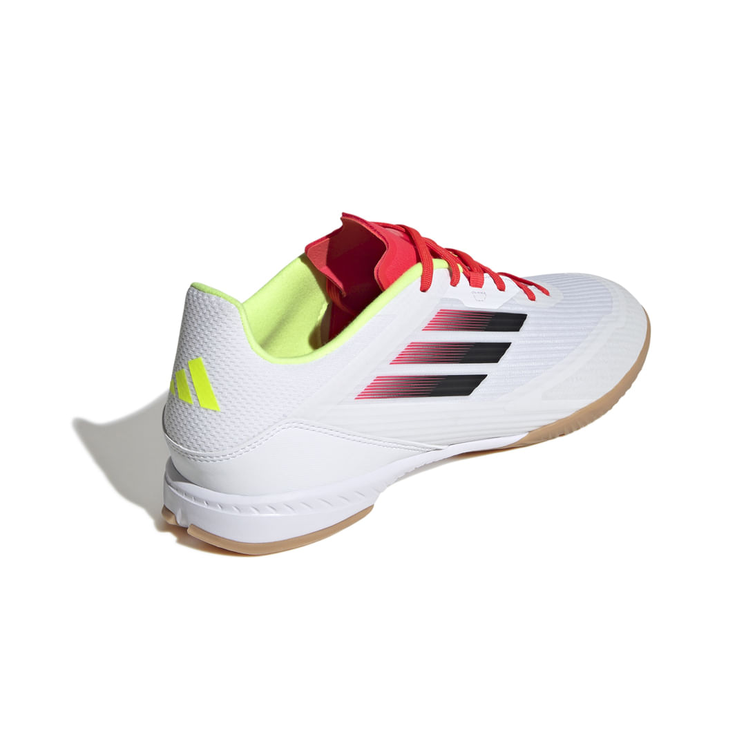 Botines Futsal Hombre adidas F50 League — imagen 6