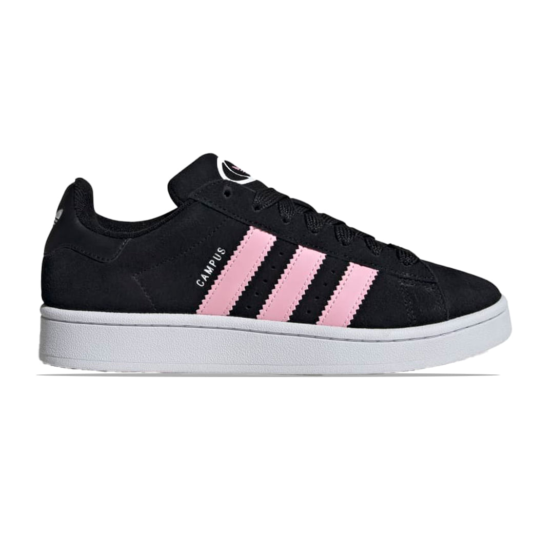 Zapatillas Mujer adidas Campus 00s