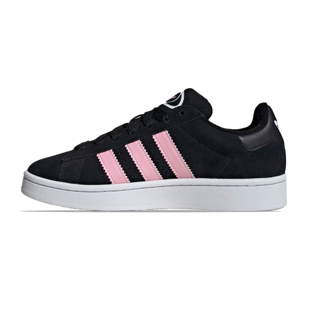 Zapatillas Mujer adidas Campus 00s — imagen 2