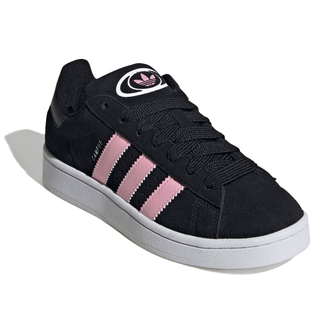 Zapatillas Mujer adidas Campus 00s — imagen 3